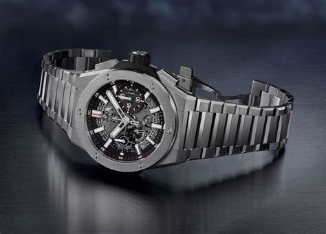 hublot big bang 2019|Hublot big bang integral.